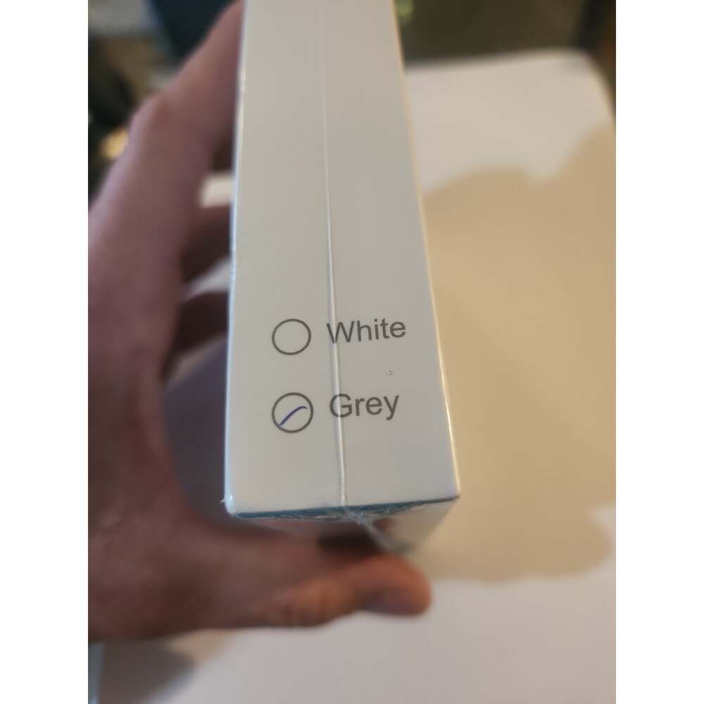 AI Real Time Language Practice Companion,Language Translator Device 100+Language - Picture 5 of 5